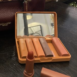 Mini lipstick Kit